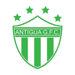 Antigua GFC