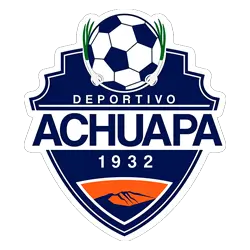 Achuapa